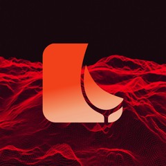 convicto.co