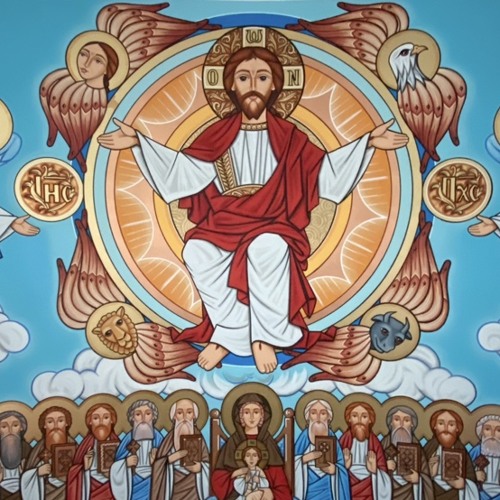 Jonah’s fast Gregorian Fr Amounious El-Anba Paula.m4a