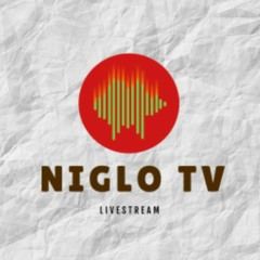 Niglo Records