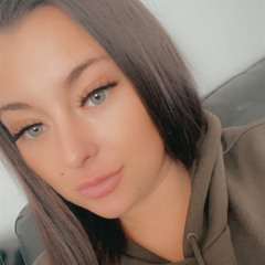 kerri