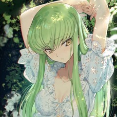 Yangass