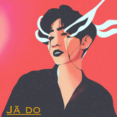 Jādo