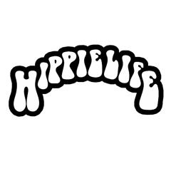 HippieLife Records