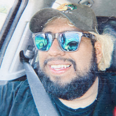 DDDDavid