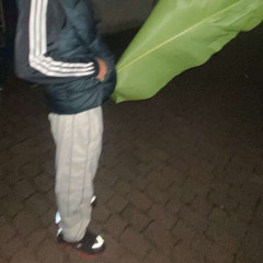 Lucio Pasha alles dazu und Jahbo💀😮‍💨🍃