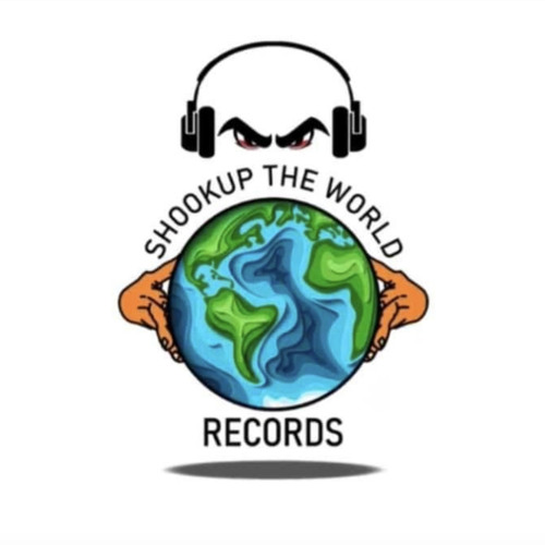 Shookuptheworld LLC Records’s avatar