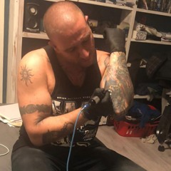 Florian Schäfer