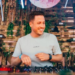 DJ BeOne