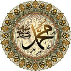 أهل السنة Sunnis