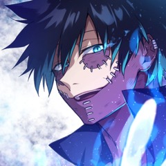 ✞⋆♱R.R♱⋆✞
