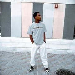 إلزول ۦۦهۦﮮ