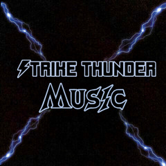 StrikeThunder