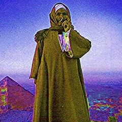 Yves Saint-Gredo