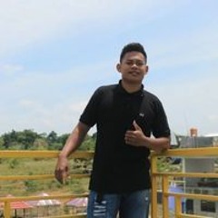 Passolle
