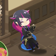 yuka