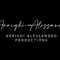 Ale Arrighi Productions