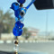 uae wheels