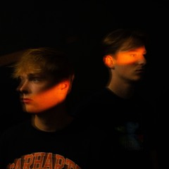 Next Horizon
