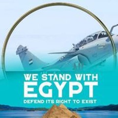 المجموعة الكبيرة لأغاني نجاة الصغيرة - كوكتيل  من أجمل أغاني نجاة الصغيرة (192K).mp3