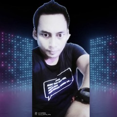 ᴋᵃᵖᵘʸᵘᵃᵏ