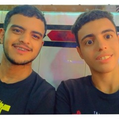 Magdy Adel