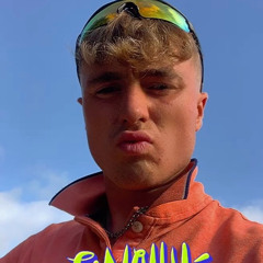 Tristan Whelan