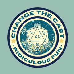 At Death's Door Finale Promo!