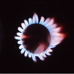 Angelus (CherubView)