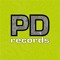 Paisley Dark Records