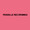 Perzelle Recordings