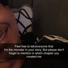 Rickiyahhargrave7