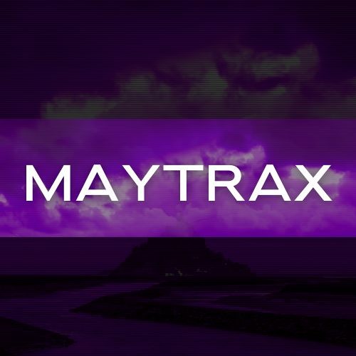 maytrax’s avatar