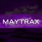 maytrax