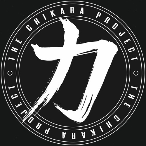 the chikara project.’s avatar