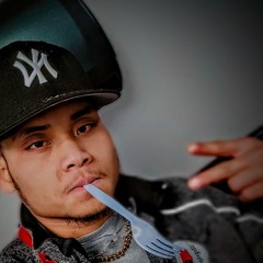 Notängawan❤️‍🔥