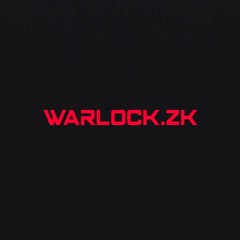 Warlock.Zk