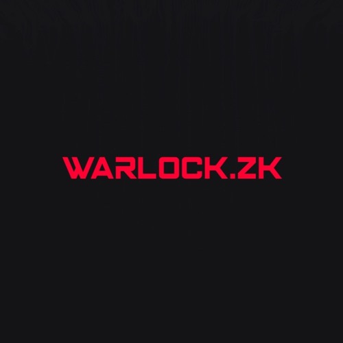 Warlock.Zk’s avatar