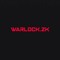 Warlock.Zk