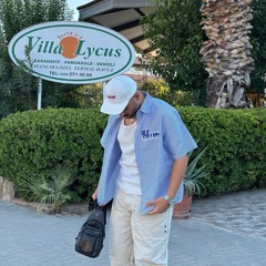 Lilmahdi
