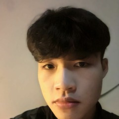 Trần Đức Duy