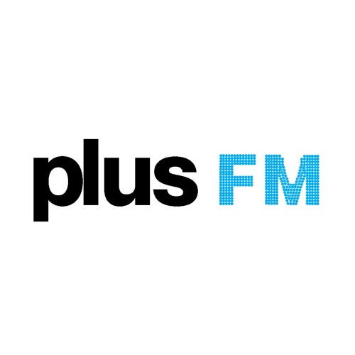 Stream Plus FM music | Listen to songs, albums, playlists for free on ...