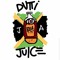 Dutti Juice