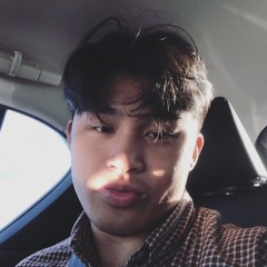 nickyraw