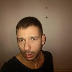 ccccccc