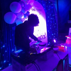 Bảo Đông (Chính chủ)