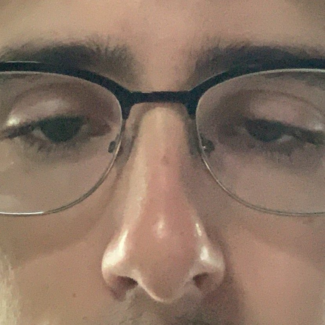 lentra / ceo@business.net’s avatar