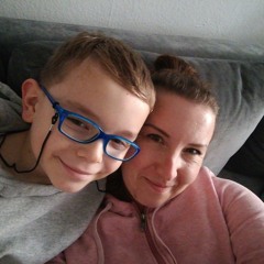 Jan und Anna