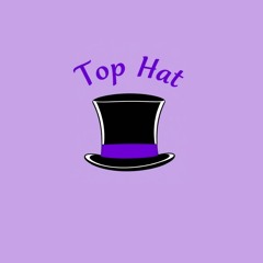 Top Hat