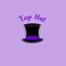 Top Hat
