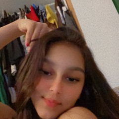 sweet  girl  🥰😍🤩🥳💋💞💖💗💘💝😻💁‍♀️💁‍♀️🧜‍♀️